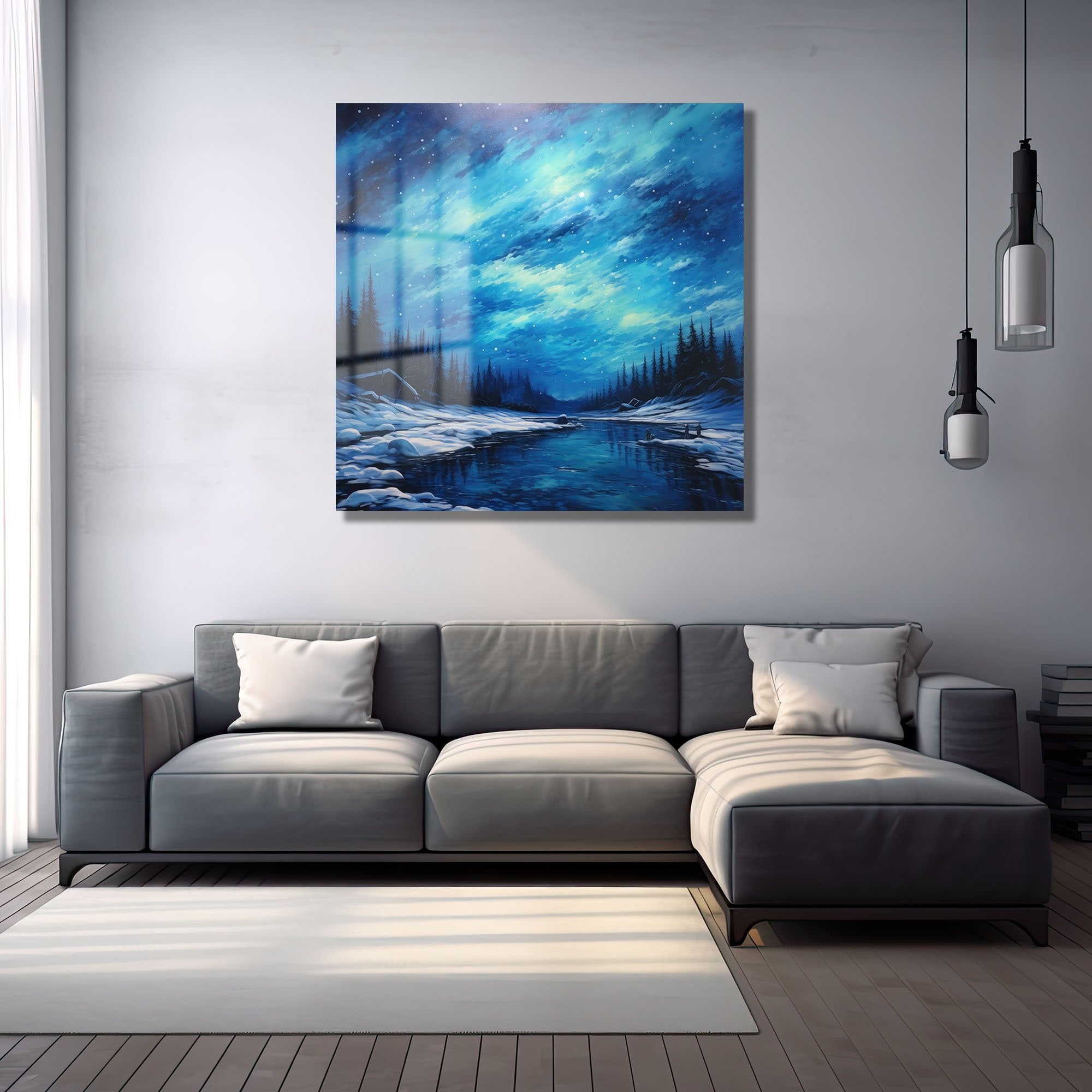 cam tablo, duvar sanatı, modern dekorasyon, soyut sanat, cam sanat eserleri, iç mekan dekorasyonu, ofis dekorasyonu, ev dekorasyonu, restoran dekorasyonu, cafe dekorasyonu, cam baskı, UV baskı, estetik duvar sanatı