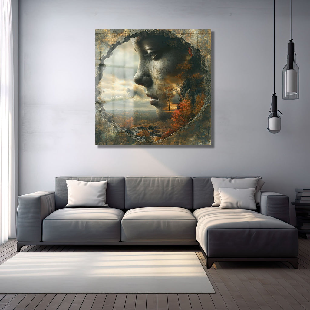 cam tablo, duvar sanatı, modern dekorasyon, soyut sanat, cam sanat eserleri, iç mekan dekorasyonu, ofis dekorasyonu, ev dekorasyonu, restoran dekorasyonu, cafe dekorasyonu, cam baskı, UV baskı, estetik duvar sanatı