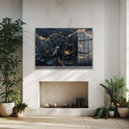 cam tablo, duvar sanatı, modern dekorasyon, soyut sanat, cam sanat eserleri, iç mekan dekorasyonu, ofis dekorasyonu, ev dekorasyonu, restoran dekorasyonu, cafe dekorasyonu, cam baskı, UV baskı, estetik duvar sanatı