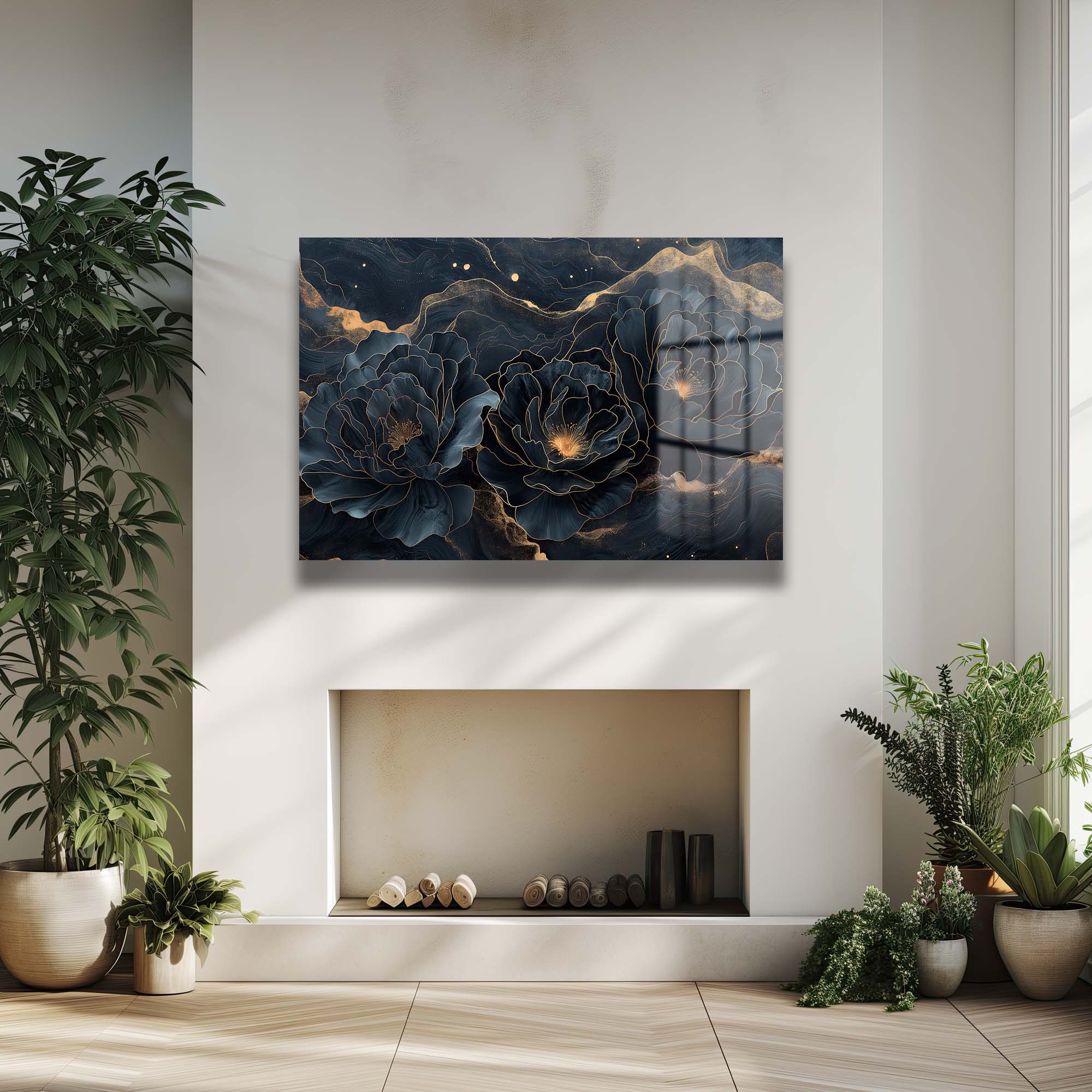 cam tablo, duvar sanatı, modern dekorasyon, soyut sanat, cam sanat eserleri, iç mekan dekorasyonu, ofis dekorasyonu, ev dekorasyonu, restoran dekorasyonu, cafe dekorasyonu, cam baskı, UV baskı, estetik duvar sanatı