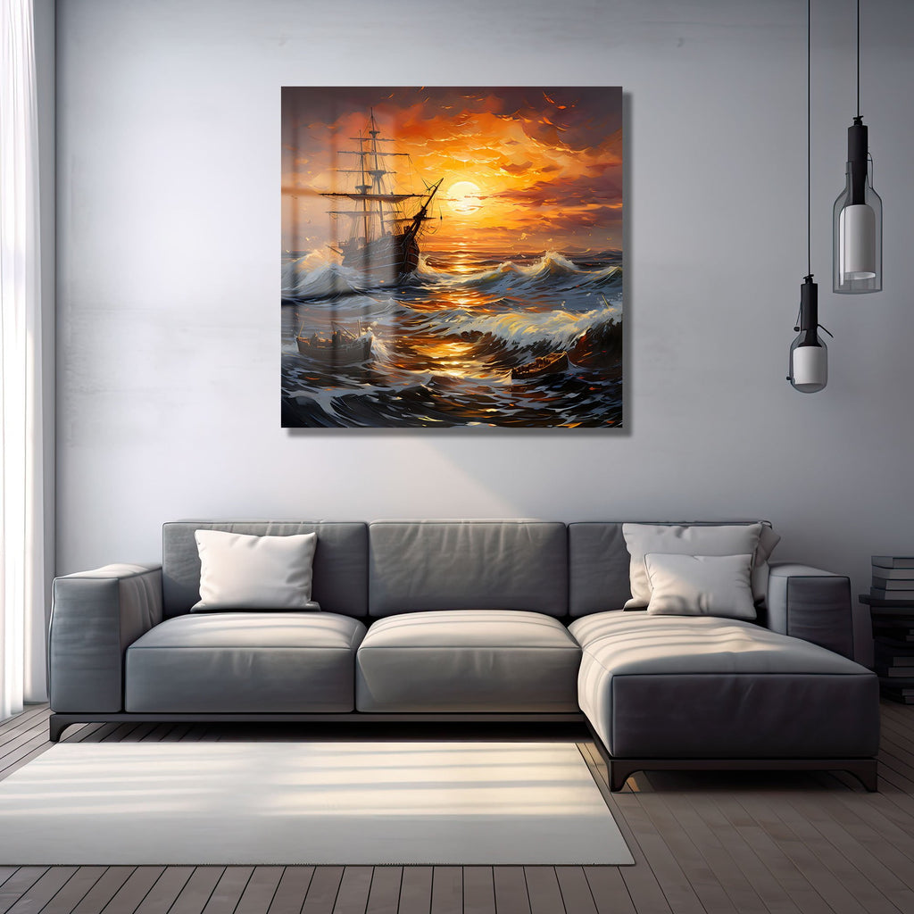 cam tablo, duvar sanatı, modern dekorasyon, soyut sanat, cam sanat eserleri, iç mekan dekorasyonu, ofis dekorasyonu, ev dekorasyonu, restoran dekorasyonu, cafe dekorasyonu, cam baskı, UV baskı, estetik duvar sanatı