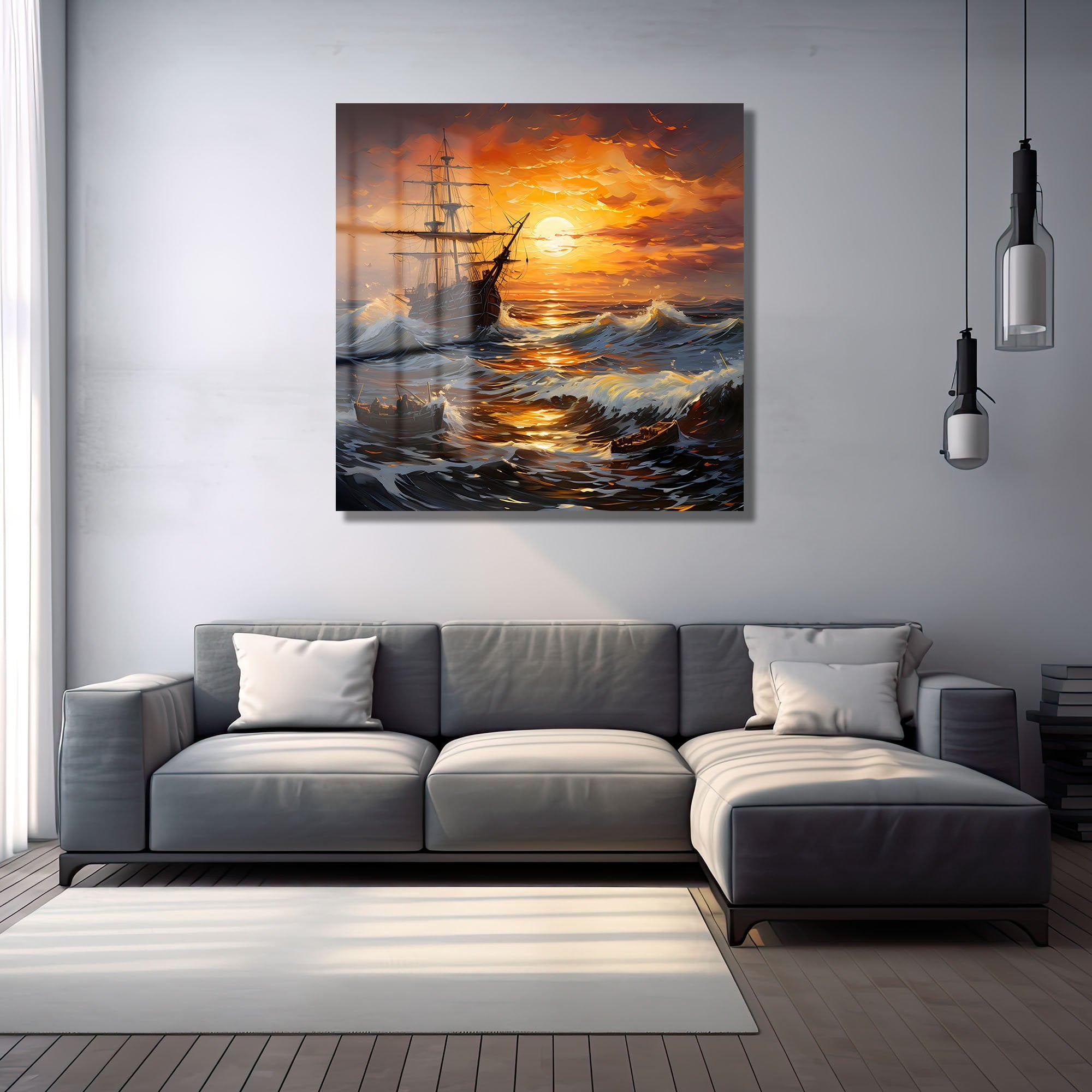 cam tablo, duvar sanatı, modern dekorasyon, soyut sanat, cam sanat eserleri, iç mekan dekorasyonu, ofis dekorasyonu, ev dekorasyonu, restoran dekorasyonu, cafe dekorasyonu, cam baskı, UV baskı, estetik duvar sanatı