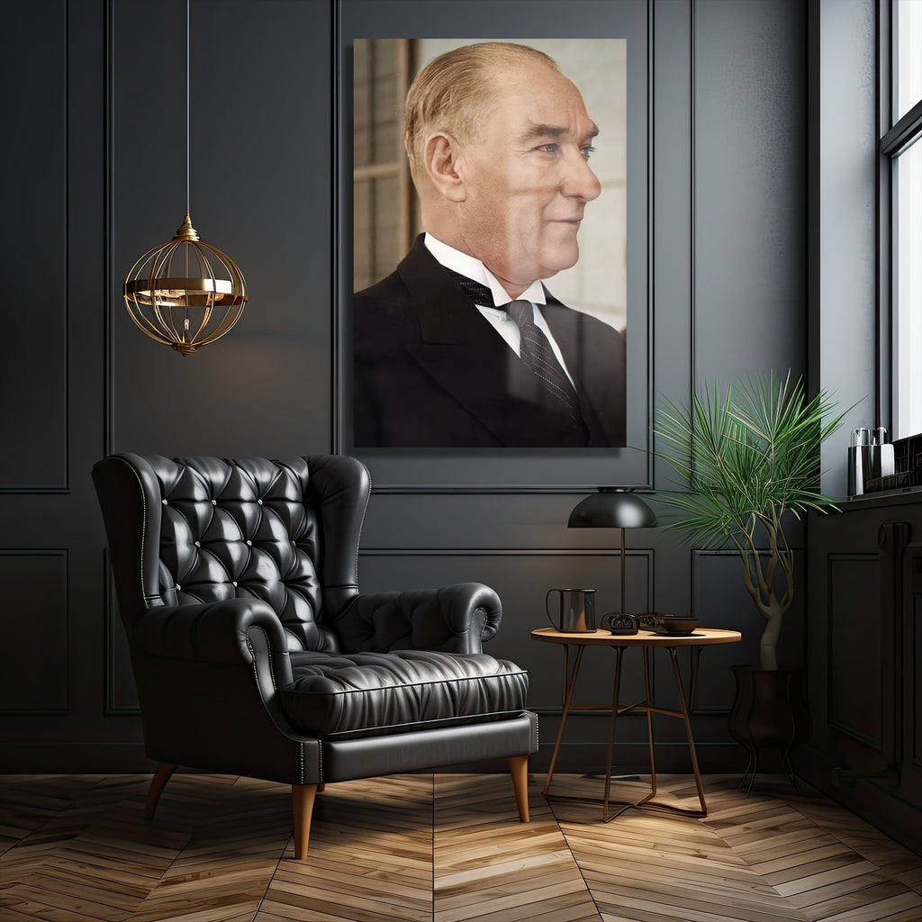cam tablo, duvar sanatı, modern dekorasyon, soyut sanat, cam sanat eserleri, iç mekan dekorasyonu, ofis dekorasyonu, ev dekorasyonu, restoran dekorasyonu, cafe dekorasyonu, cam baskı, UV baskı, estetik duvar sanatı