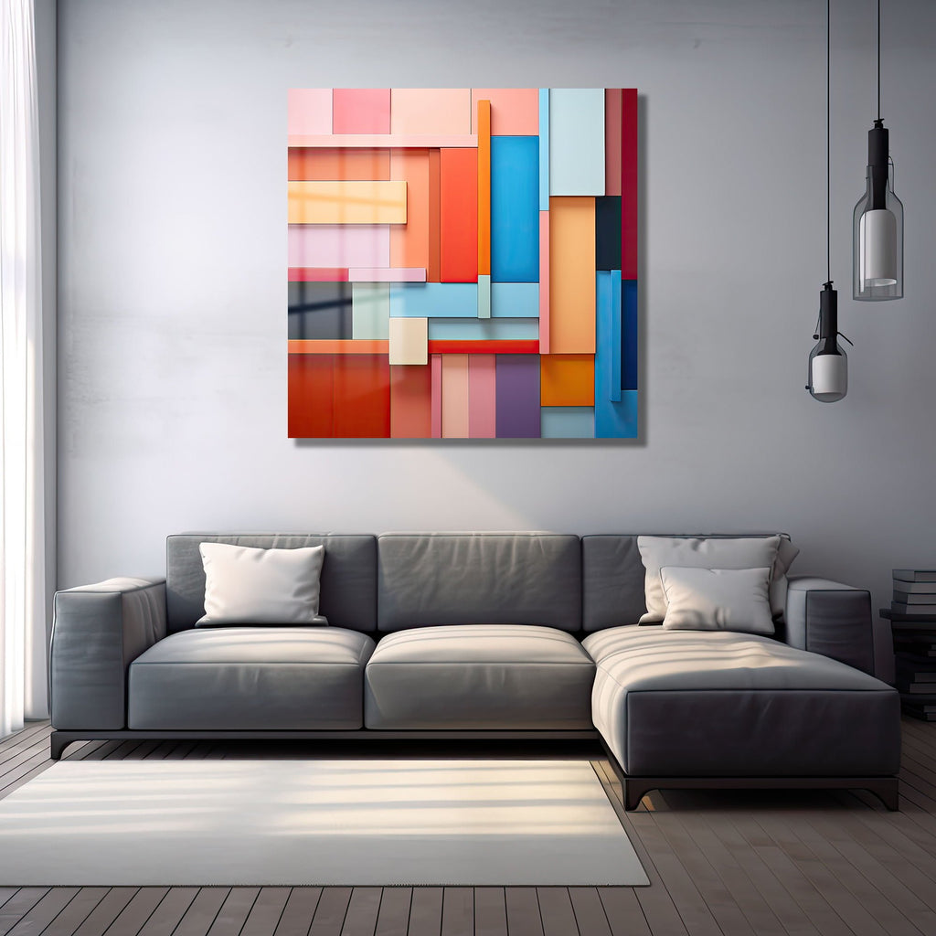 cam tablo, duvar sanatı, modern dekorasyon, soyut sanat, cam sanat eserleri, iç mekan dekorasyonu, ofis dekorasyonu, ev dekorasyonu, restoran dekorasyonu, cafe dekorasyonu, cam baskı, UV baskı, estetik duvar sanatı