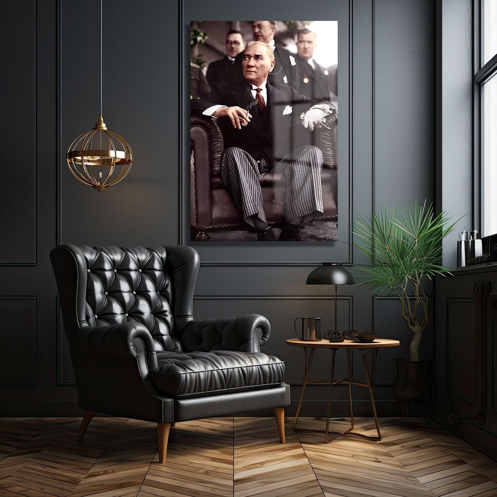 cam tablo, duvar sanatı, modern dekorasyon, soyut sanat, cam sanat eserleri, iç mekan dekorasyonu, ofis dekorasyonu, ev dekorasyonu, restoran dekorasyonu, cafe dekorasyonu, cam baskı, UV baskı, estetik duvar sanatı