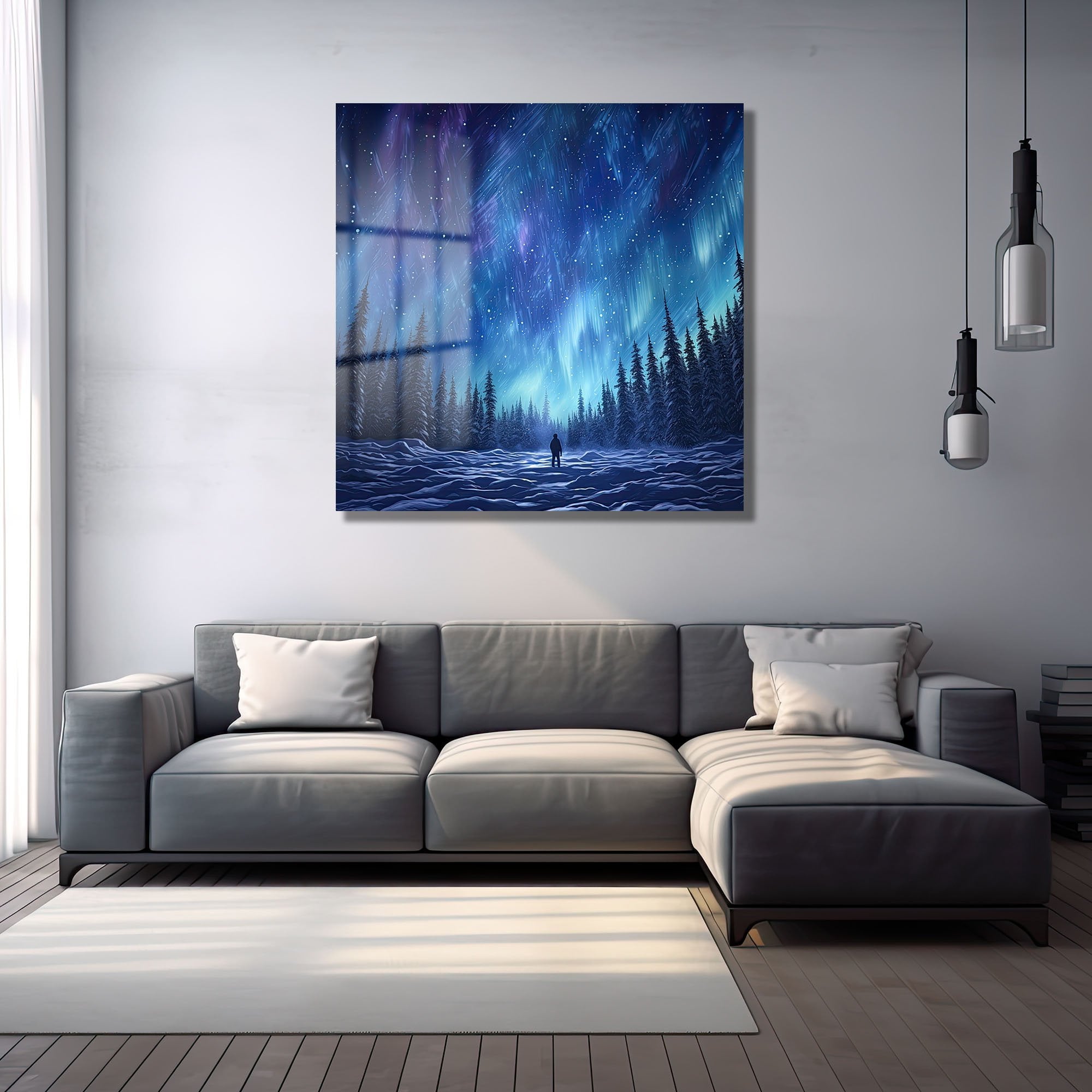 cam tablo, duvar sanatı, modern dekorasyon, soyut sanat, cam sanat eserleri, iç mekan dekorasyonu, ofis dekorasyonu, ev dekorasyonu, restoran dekorasyonu, cafe dekorasyonu, cam baskı, UV baskı, estetik duvar sanatı