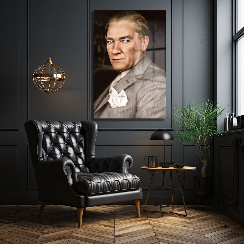 cam tablo, duvar sanatı, modern dekorasyon, soyut sanat, cam sanat eserleri, iç mekan dekorasyonu, ofis dekorasyonu, ev dekorasyonu, restoran dekorasyonu, cafe dekorasyonu, cam baskı, UV baskı, estetik duvar sanatı
