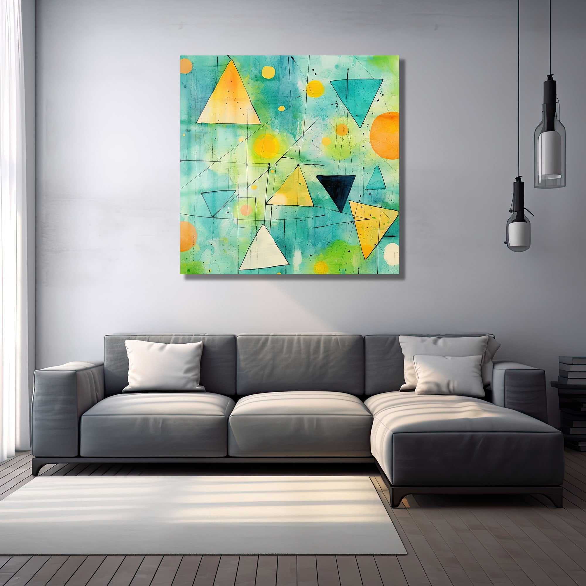 cam tablo, duvar sanatı, modern dekorasyon, soyut sanat, cam sanat eserleri, iç mekan dekorasyonu, ofis dekorasyonu, ev dekorasyonu, restoran dekorasyonu, cafe dekorasyonu, cam baskı, UV baskı, estetik duvar sanatı