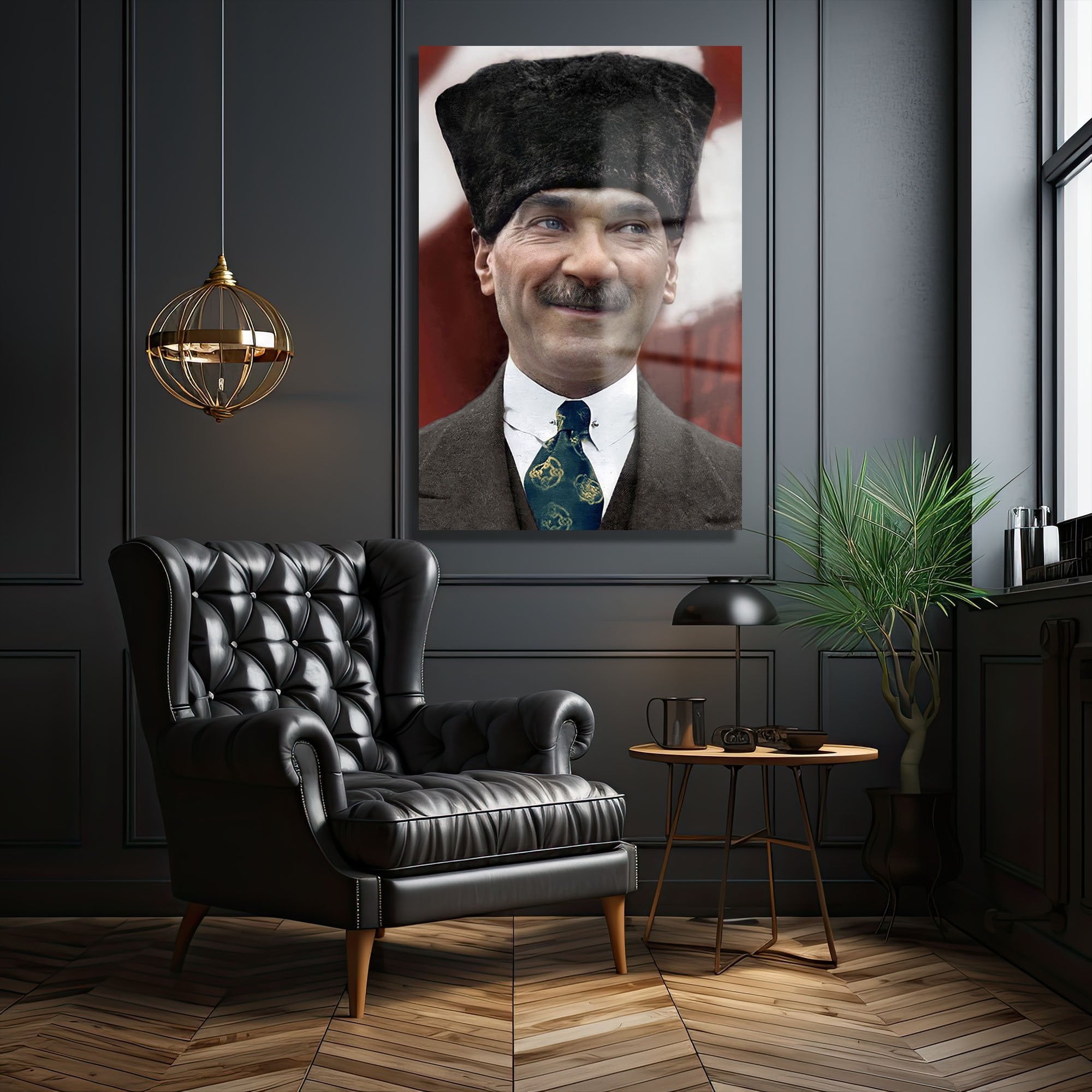cam tablo, duvar sanatı, modern dekorasyon, soyut sanat, cam sanat eserleri, iç mekan dekorasyonu, ofis dekorasyonu, ev dekorasyonu, restoran dekorasyonu, cafe dekorasyonu, cam baskı, UV baskı, estetik duvar sanatı