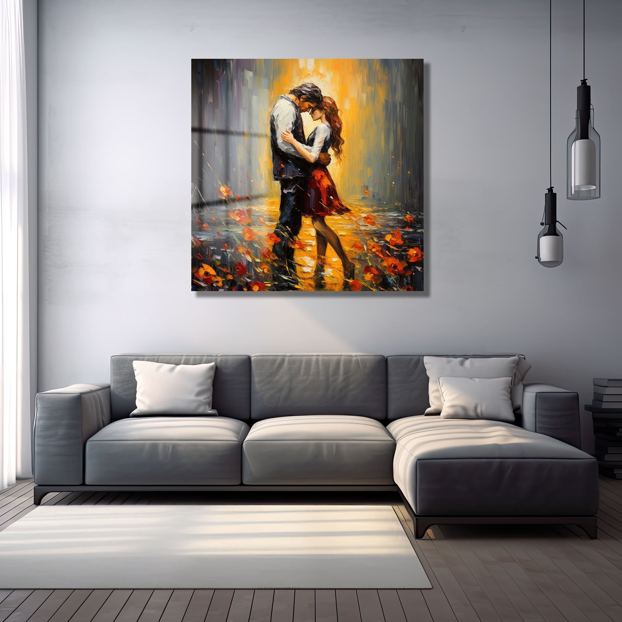 cam tablo, duvar sanatı, modern dekorasyon, soyut sanat, cam sanat eserleri, iç mekan dekorasyonu, ofis dekorasyonu, ev dekorasyonu, restoran dekorasyonu, cafe dekorasyonu, cam baskı, UV baskı, estetik duvar sanatı