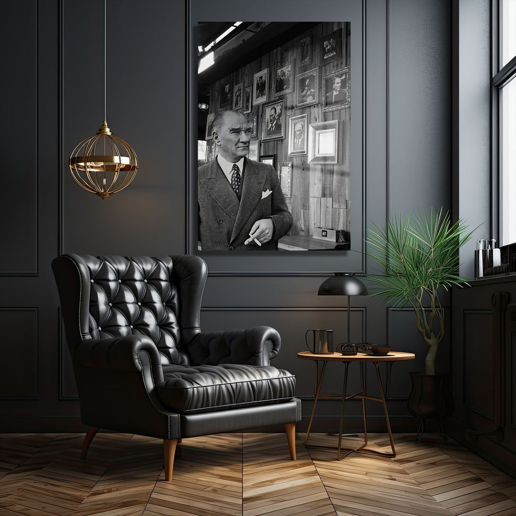 cam tablo, duvar sanatı, modern dekorasyon, soyut sanat, cam sanat eserleri, iç mekan dekorasyonu, ofis dekorasyonu, ev dekorasyonu, restoran dekorasyonu, cafe dekorasyonu, cam baskı, UV baskı, estetik duvar sanatı