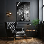 cam tablo, duvar sanatı, modern dekorasyon, soyut sanat, cam sanat eserleri, iç mekan dekorasyonu, ofis dekorasyonu, ev dekorasyonu, restoran dekorasyonu, cafe dekorasyonu, cam baskı, UV baskı, estetik duvar sanatı