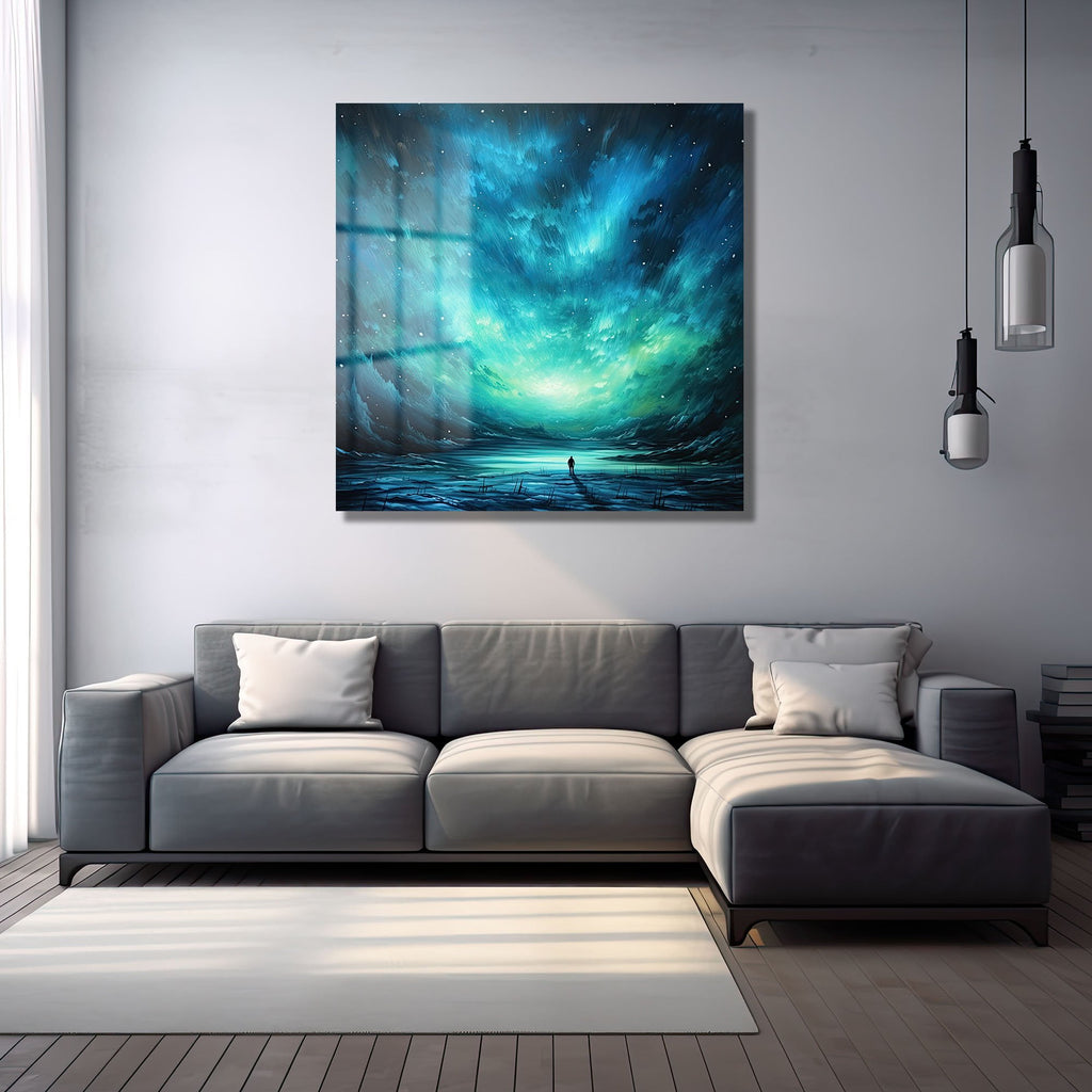cam tablo, duvar sanatı, modern dekorasyon, soyut sanat, cam sanat eserleri, iç mekan dekorasyonu, ofis dekorasyonu, ev dekorasyonu, restoran dekorasyonu, cafe dekorasyonu, cam baskı, UV baskı, estetik duvar sanatı