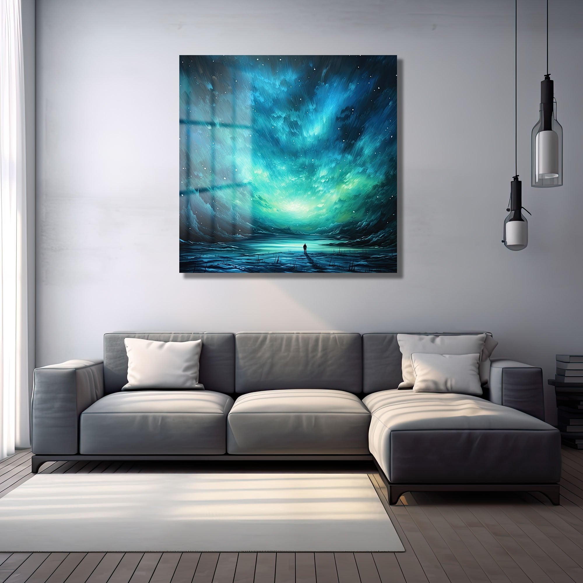 cam tablo, duvar sanatı, modern dekorasyon, soyut sanat, cam sanat eserleri, iç mekan dekorasyonu, ofis dekorasyonu, ev dekorasyonu, restoran dekorasyonu, cafe dekorasyonu, cam baskı, UV baskı, estetik duvar sanatı