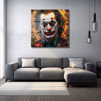 cam tablo, duvar sanatı, modern dekorasyon, soyut sanat, cam sanat eserleri, iç mekan dekorasyonu, ofis dekorasyonu, ev dekorasyonu, restoran dekorasyonu, cafe dekorasyonu, cam baskı, UV baskı, estetik duvar sanatı