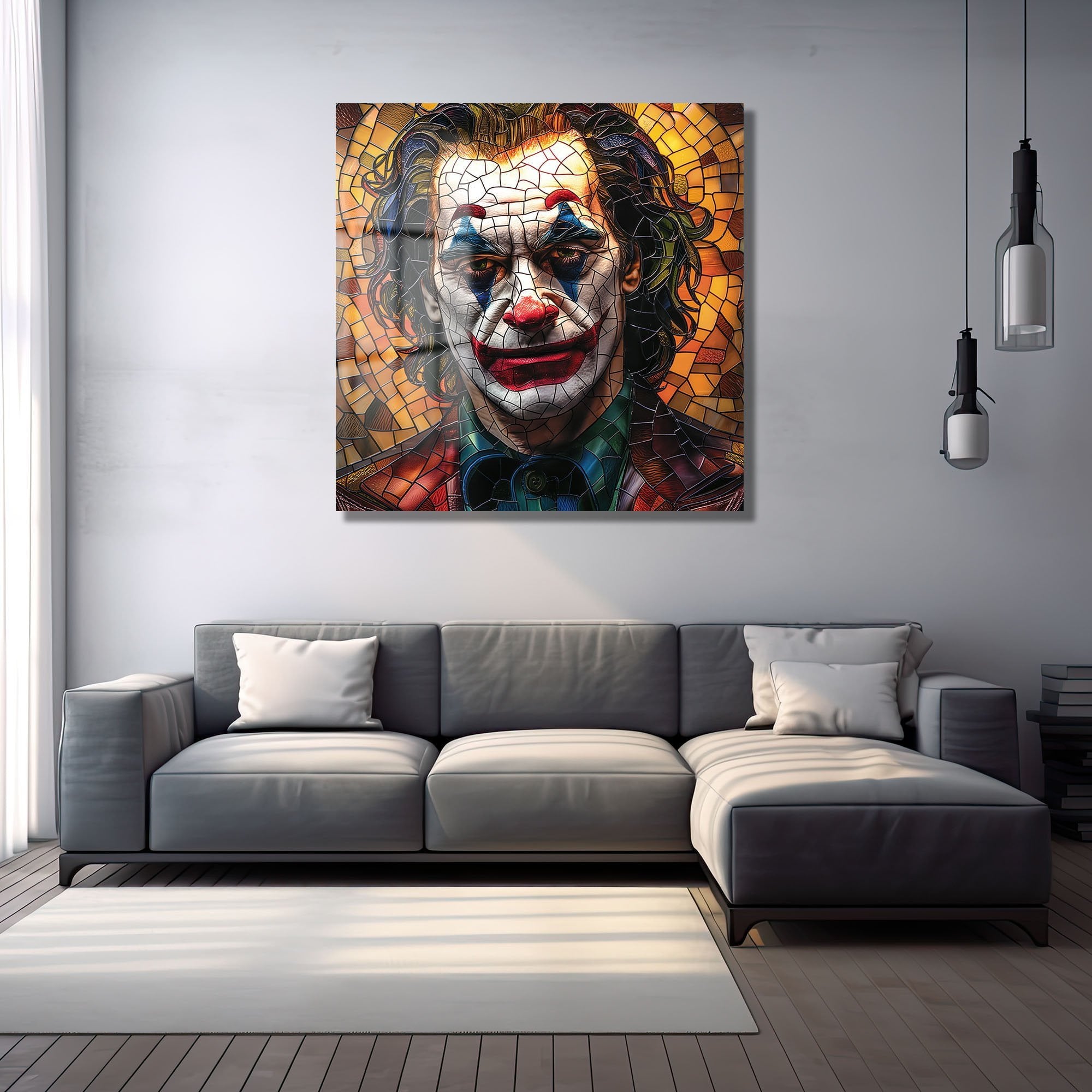cam tablo, duvar sanatı, modern dekorasyon, soyut sanat, cam sanat eserleri, iç mekan dekorasyonu, ofis dekorasyonu, ev dekorasyonu, restoran dekorasyonu, cafe dekorasyonu, cam baskı, UV baskı, estetik duvar sanatı