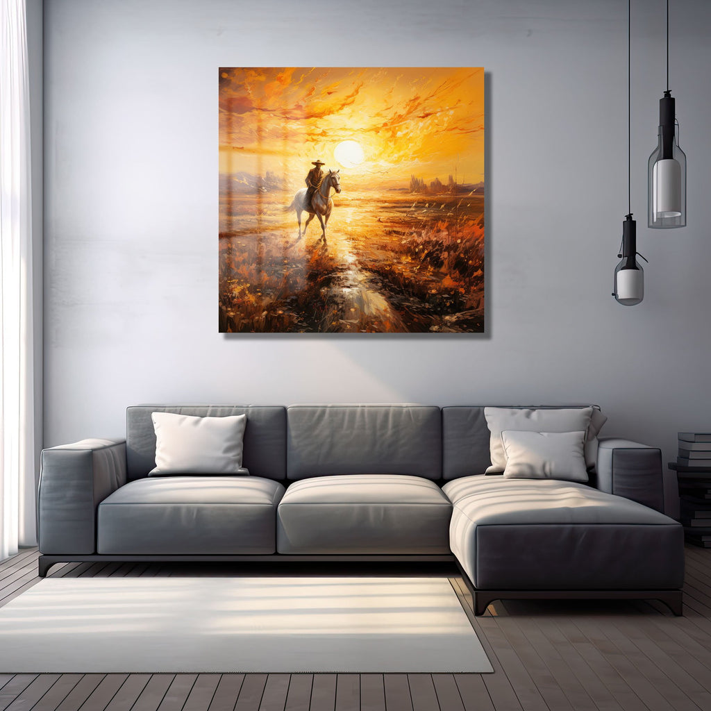 cam tablo, duvar sanatı, modern dekorasyon, soyut sanat, cam sanat eserleri, iç mekan dekorasyonu, ofis dekorasyonu, ev dekorasyonu, restoran dekorasyonu, cafe dekorasyonu, cam baskı, UV baskı, estetik duvar sanatı