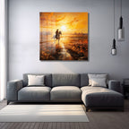 cam tablo, duvar sanatı, modern dekorasyon, soyut sanat, cam sanat eserleri, iç mekan dekorasyonu, ofis dekorasyonu, ev dekorasyonu, restoran dekorasyonu, cafe dekorasyonu, cam baskı, UV baskı, estetik duvar sanatı