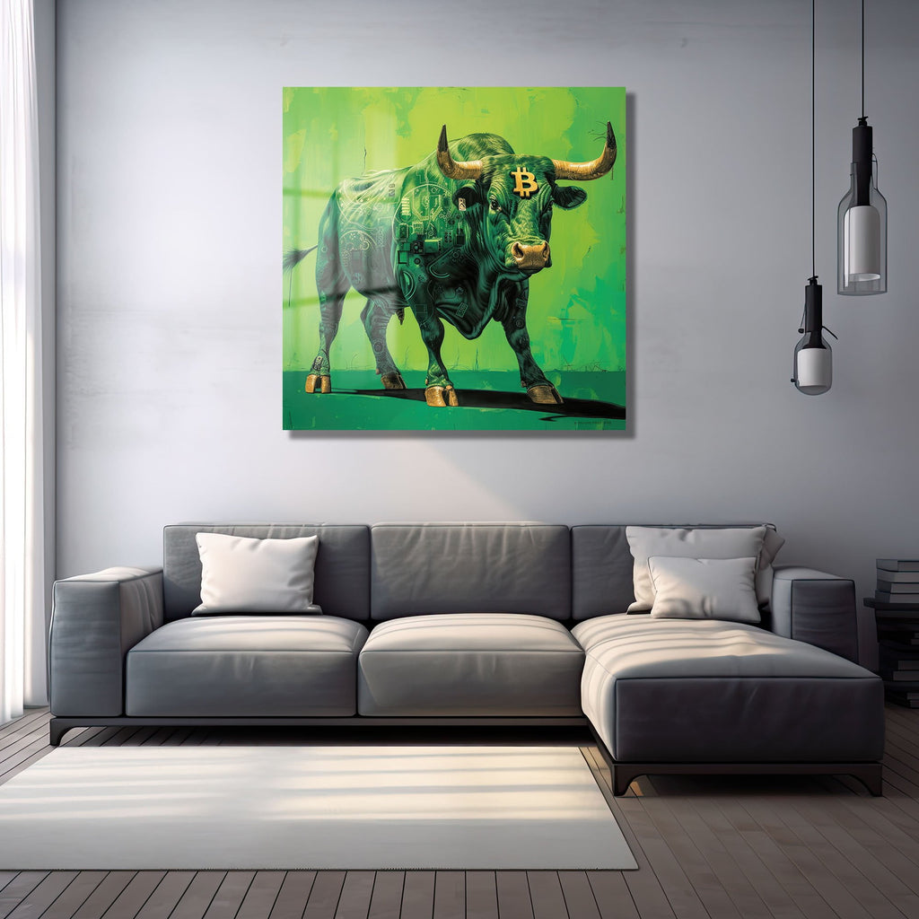 cam tablo, duvar sanatı, modern dekorasyon, soyut sanat, cam sanat eserleri, iç mekan dekorasyonu, ofis dekorasyonu, ev dekorasyonu, restoran dekorasyonu, cafe dekorasyonu, cam baskı, UV baskı, estetik duvar sanatı