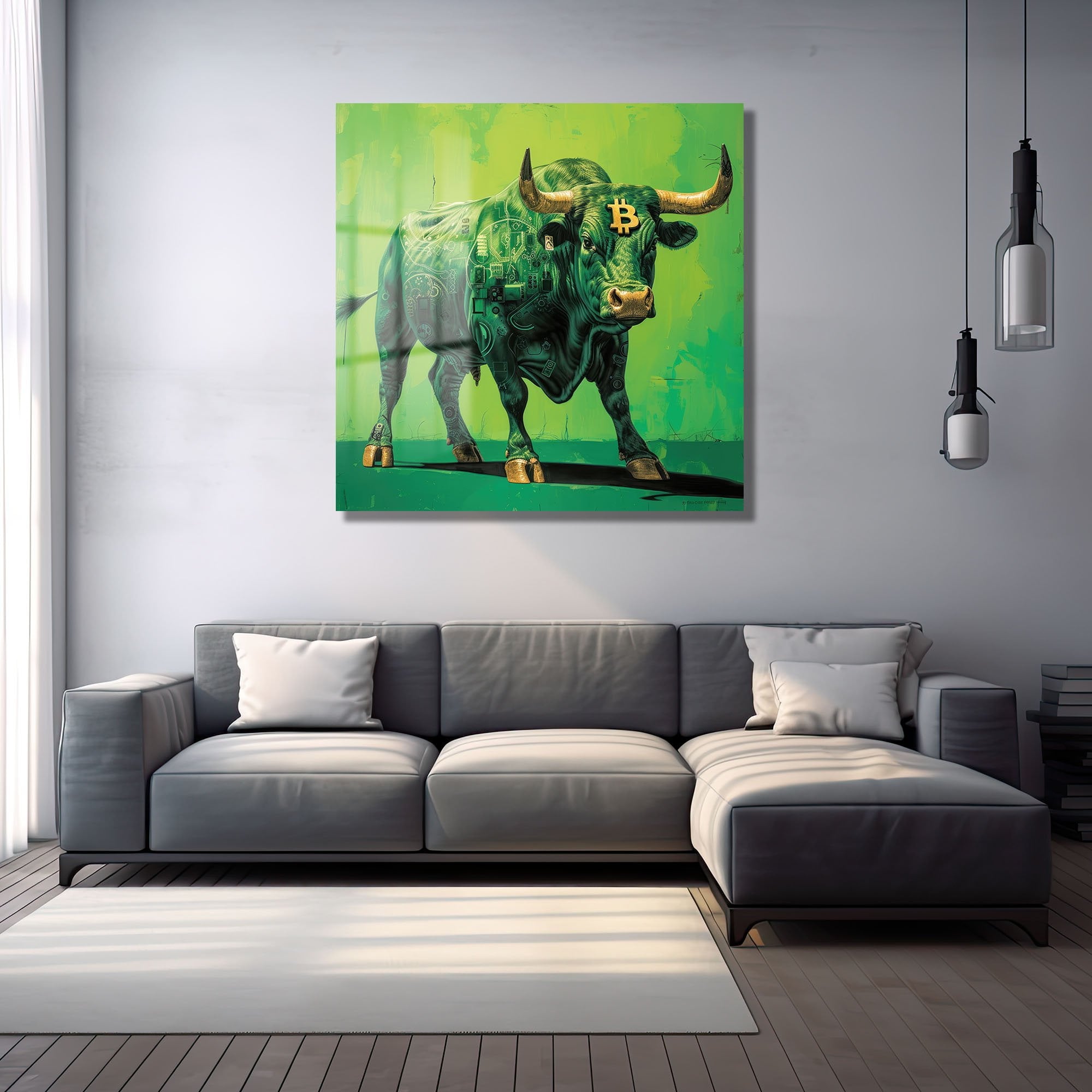 cam tablo, duvar sanatı, modern dekorasyon, soyut sanat, cam sanat eserleri, iç mekan dekorasyonu, ofis dekorasyonu, ev dekorasyonu, restoran dekorasyonu, cafe dekorasyonu, cam baskı, UV baskı, estetik duvar sanatı