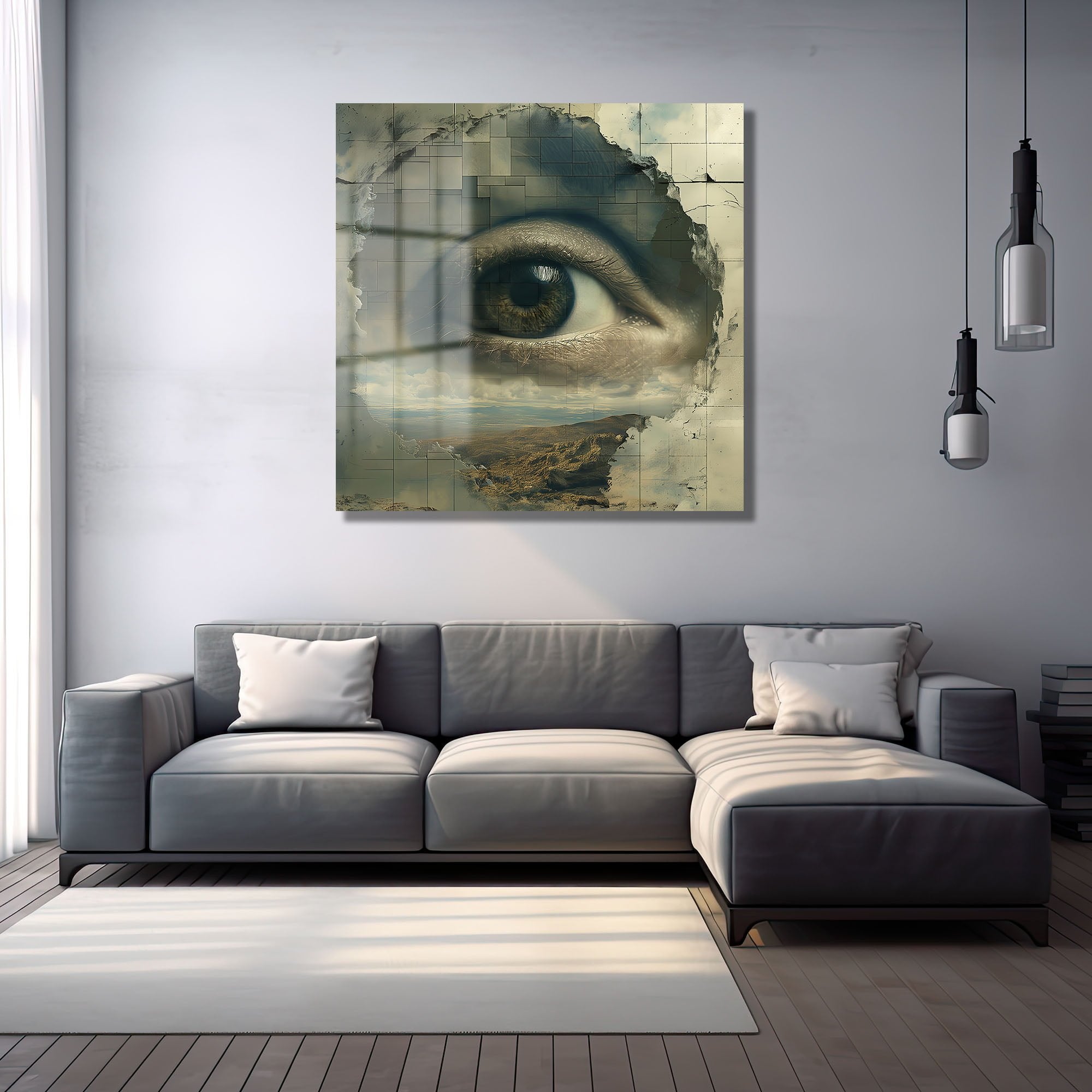 cam tablo, duvar sanatı, modern dekorasyon, soyut sanat, cam sanat eserleri, iç mekan dekorasyonu, ofis dekorasyonu, ev dekorasyonu, restoran dekorasyonu, cafe dekorasyonu, cam baskı, UV baskı, estetik duvar sanatı