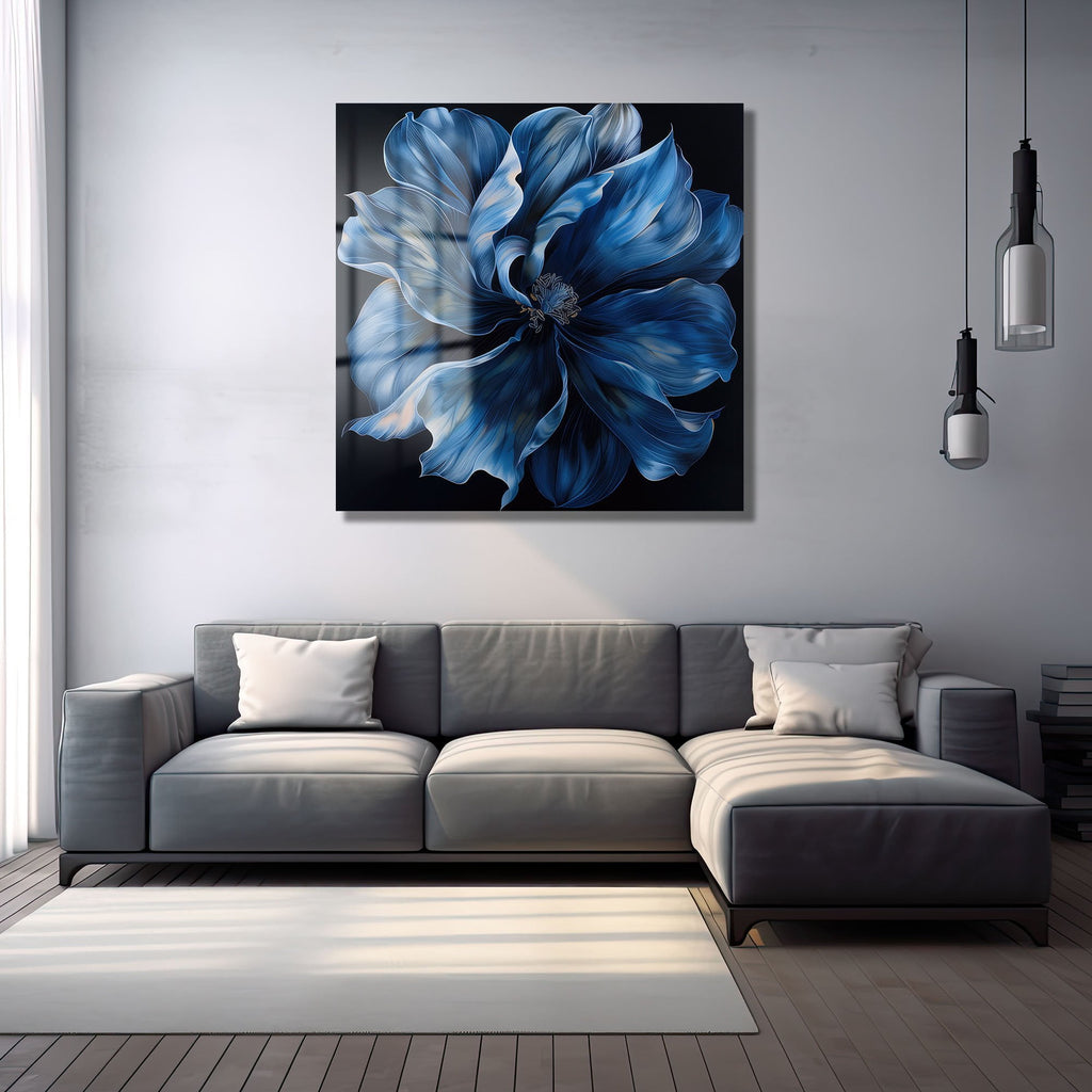 cam tablo, duvar sanatı, modern dekorasyon, soyut sanat, cam sanat eserleri, iç mekan dekorasyonu, ofis dekorasyonu, ev dekorasyonu, restoran dekorasyonu, cafe dekorasyonu, cam baskı, UV baskı, estetik duvar sanatı