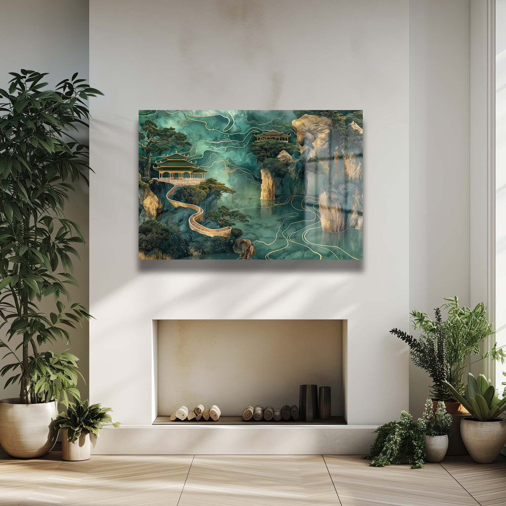 cam tablo, duvar sanatı, modern dekorasyon, soyut sanat, cam sanat eserleri, iç mekan dekorasyonu, ofis dekorasyonu, ev dekorasyonu, restoran dekorasyonu, cafe dekorasyonu, cam baskı, UV baskı, estetik duvar sanatı