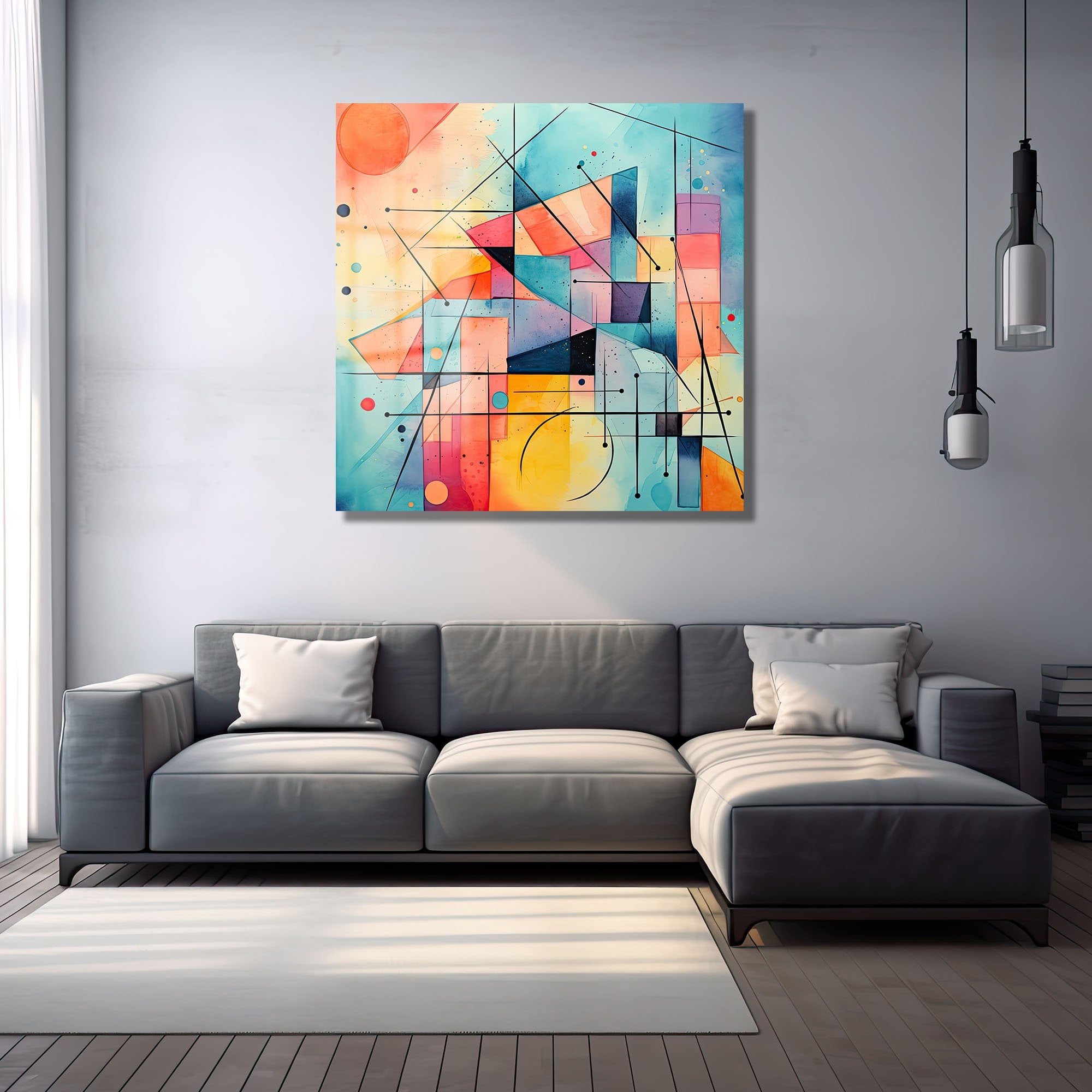 cam tablo, duvar sanatı, modern dekorasyon, soyut sanat, cam sanat eserleri, iç mekan dekorasyonu, ofis dekorasyonu, ev dekorasyonu, restoran dekorasyonu, cafe dekorasyonu, cam baskı, UV baskı, estetik duvar sanatı