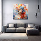 cam tablo, duvar sanatı, modern dekorasyon, soyut sanat, cam sanat eserleri, iç mekan dekorasyonu, ofis dekorasyonu, ev dekorasyonu, restoran dekorasyonu, cafe dekorasyonu, cam baskı, UV baskı, estetik duvar sanatı