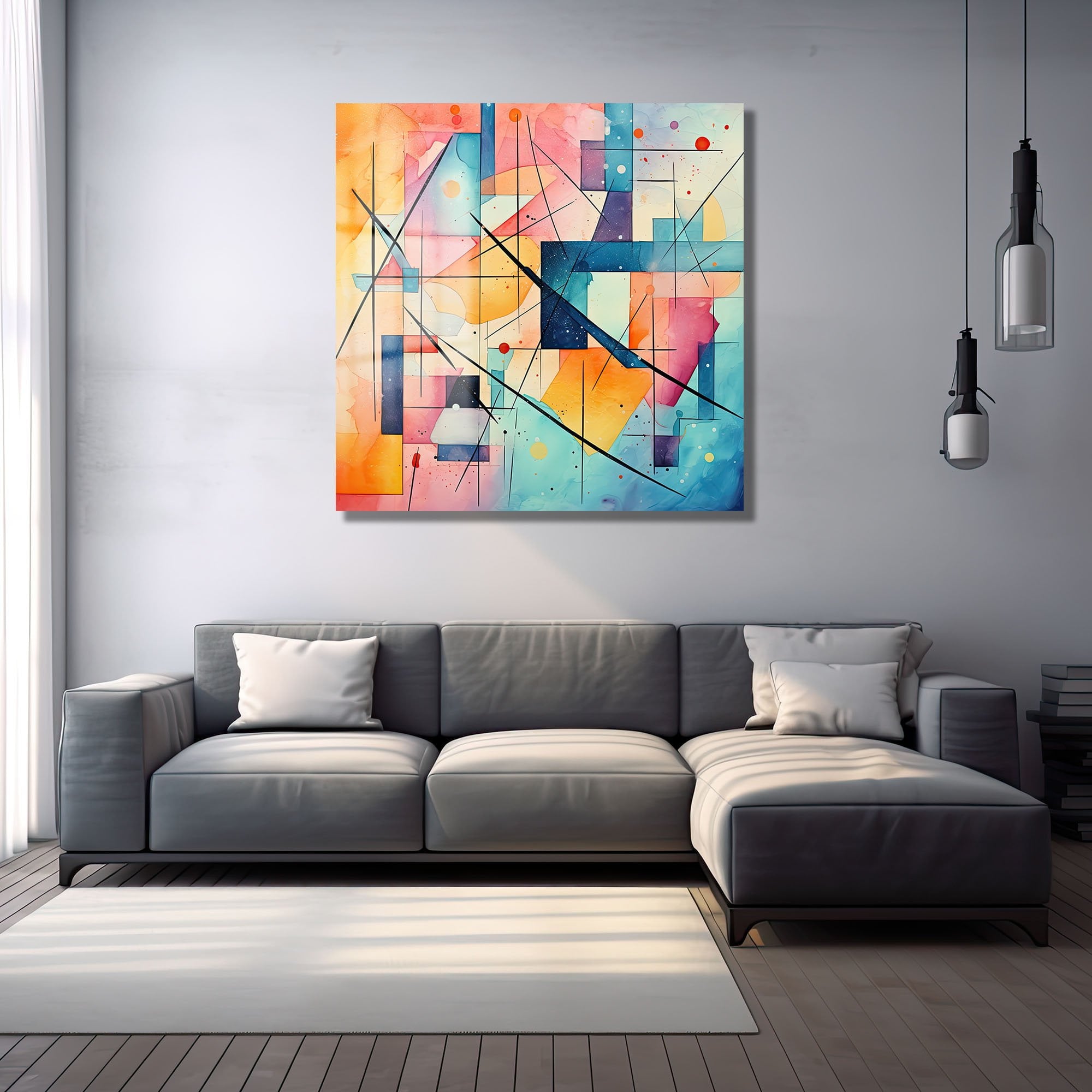 cam tablo, duvar sanatı, modern dekorasyon, soyut sanat, cam sanat eserleri, iç mekan dekorasyonu, ofis dekorasyonu, ev dekorasyonu, restoran dekorasyonu, cafe dekorasyonu, cam baskı, UV baskı, estetik duvar sanatı