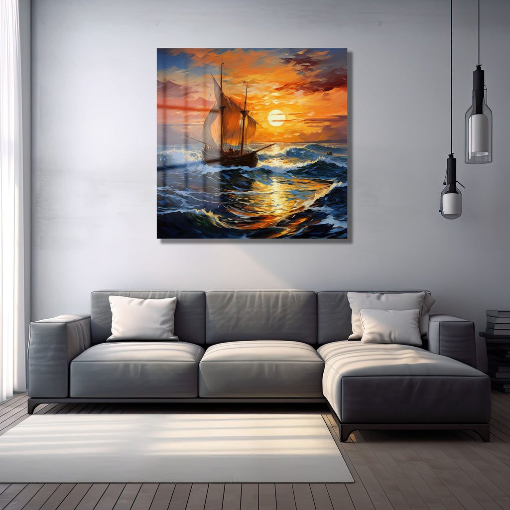 cam tablo, duvar sanatı, modern dekorasyon, soyut sanat, cam sanat eserleri, iç mekan dekorasyonu, ofis dekorasyonu, ev dekorasyonu, restoran dekorasyonu, cafe dekorasyonu, cam baskı, UV baskı, estetik duvar sanatı