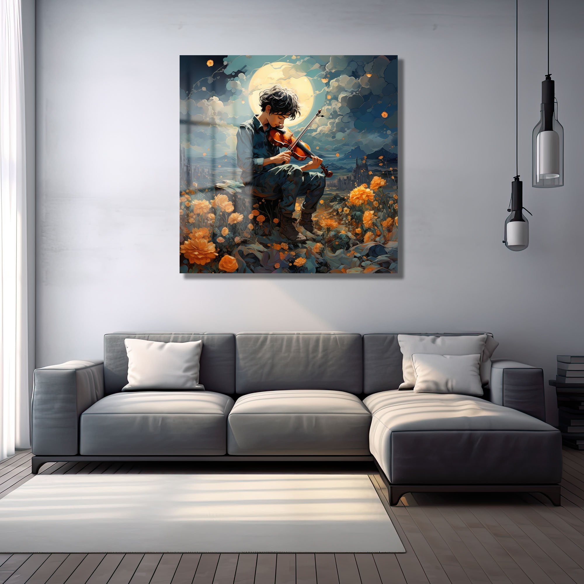 cam tablo, duvar sanatı, modern dekorasyon, soyut sanat, cam sanat eserleri, iç mekan dekorasyonu, ofis dekorasyonu, ev dekorasyonu, restoran dekorasyonu, cafe dekorasyonu, cam baskı, UV baskı, estetik duvar sanatı
