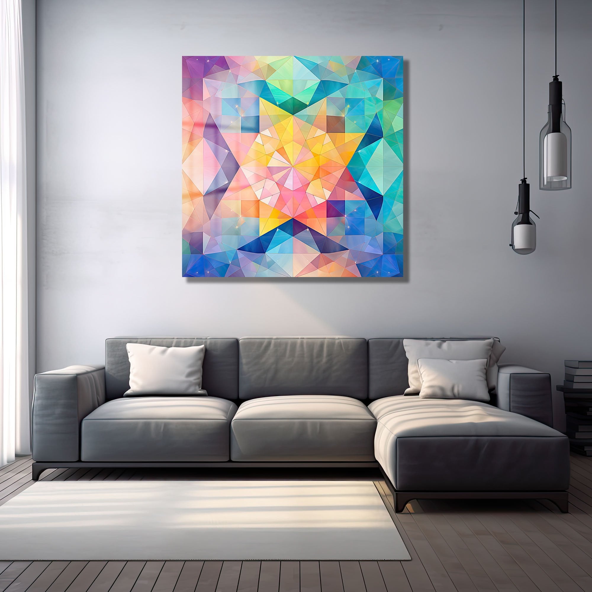 cam tablo, duvar sanatı, modern dekorasyon, soyut sanat, cam sanat eserleri, iç mekan dekorasyonu, ofis dekorasyonu, ev dekorasyonu, restoran dekorasyonu, cafe dekorasyonu, cam baskı, UV baskı, estetik duvar sanatı