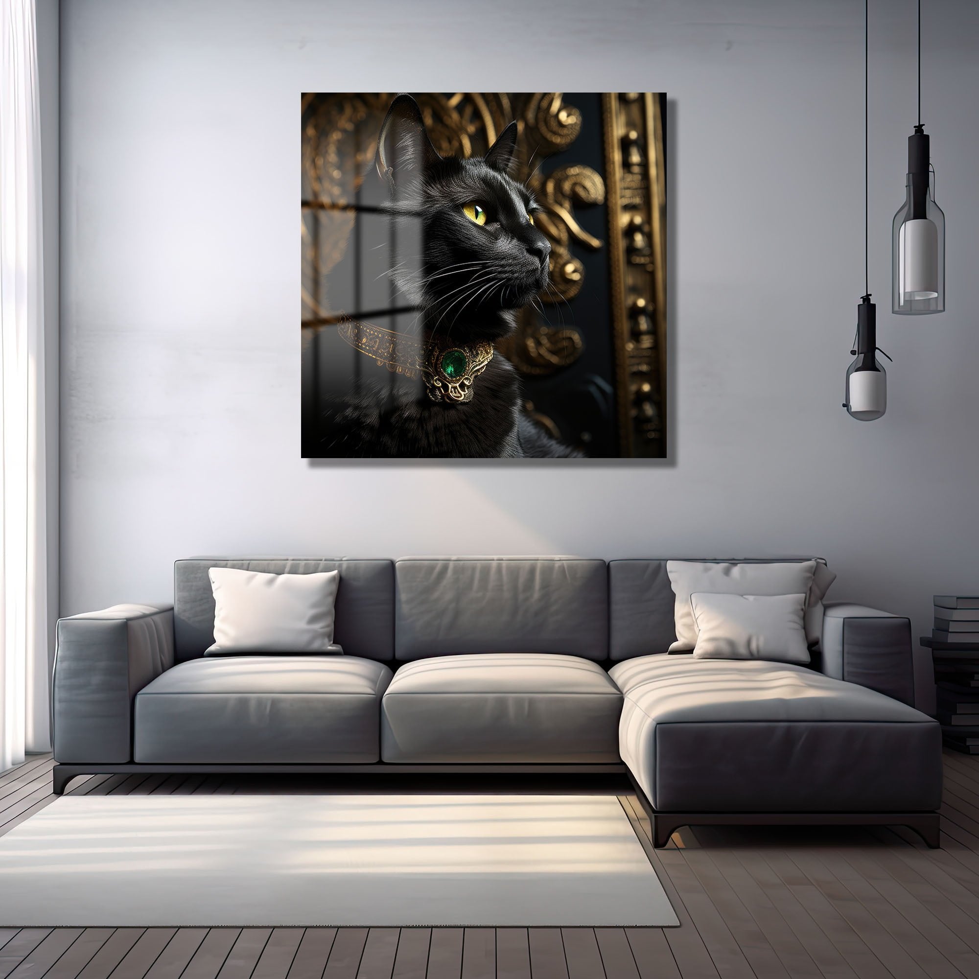 cam tablo, duvar sanatı, modern dekorasyon, soyut sanat, cam sanat eserleri, iç mekan dekorasyonu, ofis dekorasyonu, ev dekorasyonu, restoran dekorasyonu, cafe dekorasyonu, cam baskı, UV baskı, estetik duvar sanatı