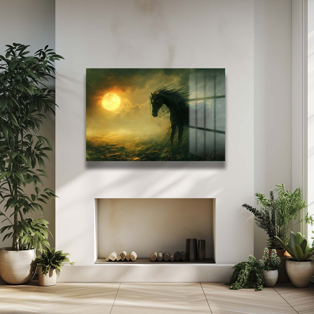 cam tablo, duvar sanatı, modern dekorasyon, soyut sanat, cam sanat eserleri, iç mekan dekorasyonu, ofis dekorasyonu, ev dekorasyonu, restoran dekorasyonu, cafe dekorasyonu, cam baskı, UV baskı, estetik duvar sanatı