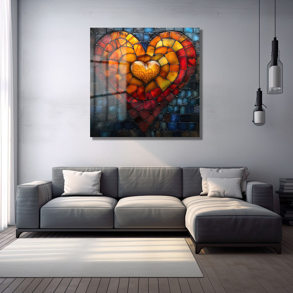 cam tablo, duvar sanatı, modern dekorasyon, soyut sanat, cam sanat eserleri, iç mekan dekorasyonu, ofis dekorasyonu, ev dekorasyonu, restoran dekorasyonu, cafe dekorasyonu, cam baskı, UV baskı, estetik duvar sanatı