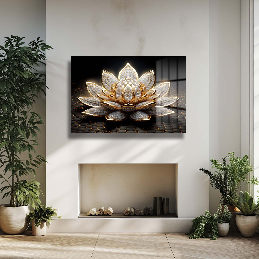 cam tablo, duvar sanatı, modern dekorasyon, soyut sanat, cam sanat eserleri, iç mekan dekorasyonu, ofis dekorasyonu, ev dekorasyonu, restoran dekorasyonu, cafe dekorasyonu, cam baskı, UV baskı, estetik duvar sanatı