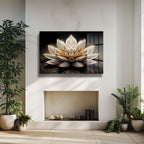 cam tablo, duvar sanatı, modern dekorasyon, soyut sanat, cam sanat eserleri, iç mekan dekorasyonu, ofis dekorasyonu, ev dekorasyonu, restoran dekorasyonu, cafe dekorasyonu, cam baskı, UV baskı, estetik duvar sanatı