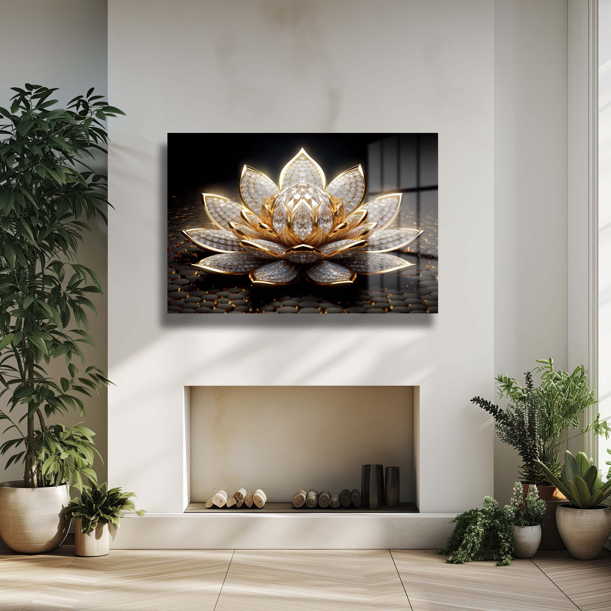 cam tablo, duvar sanatı, modern dekorasyon, soyut sanat, cam sanat eserleri, iç mekan dekorasyonu, ofis dekorasyonu, ev dekorasyonu, restoran dekorasyonu, cafe dekorasyonu, cam baskı, UV baskı, estetik duvar sanatı