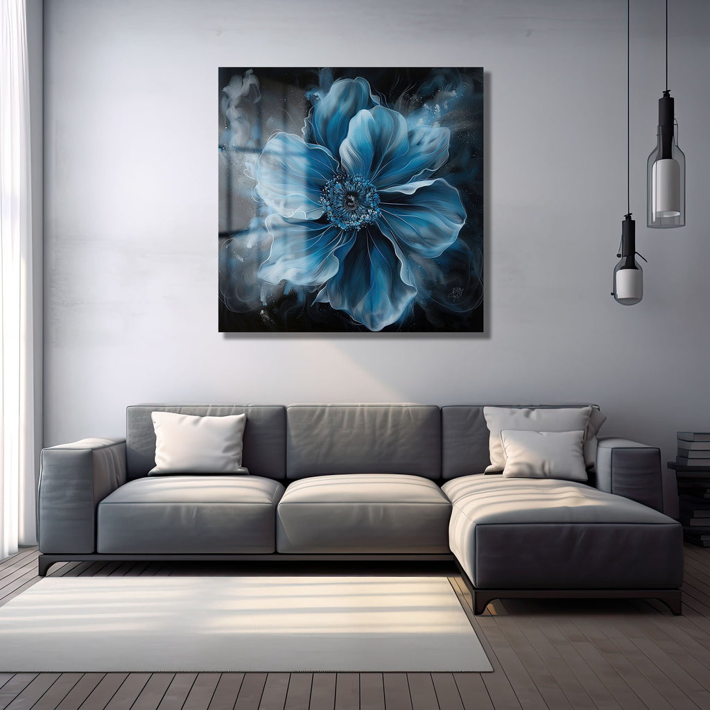 cam tablo, duvar sanatı, modern dekorasyon, soyut sanat, cam sanat eserleri, iç mekan dekorasyonu, ofis dekorasyonu, ev dekorasyonu, restoran dekorasyonu, cafe dekorasyonu, cam baskı, UV baskı, estetik duvar sanatı