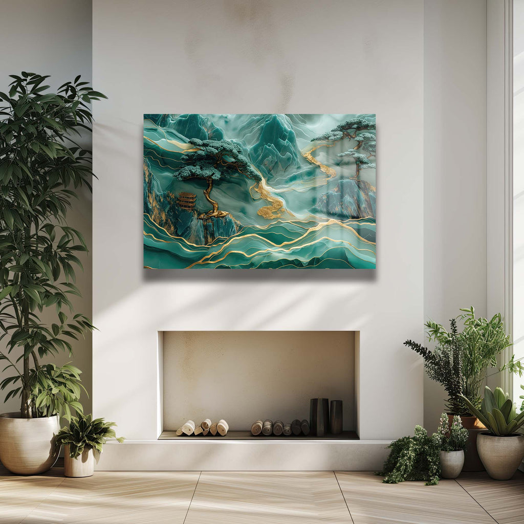 cam tablo, duvar sanatı, modern dekorasyon, soyut sanat, cam sanat eserleri, iç mekan dekorasyonu, ofis dekorasyonu, ev dekorasyonu, restoran dekorasyonu, cafe dekorasyonu, cam baskı, UV baskı, estetik duvar sanatı