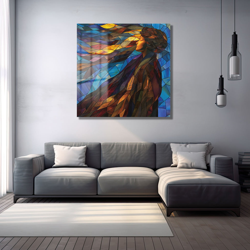 cam tablo, duvar sanatı, modern dekorasyon, soyut sanat, cam sanat eserleri, iç mekan dekorasyonu, ofis dekorasyonu, ev dekorasyonu, restoran dekorasyonu, cafe dekorasyonu, cam baskı, UV baskı, estetik duvar sanatı