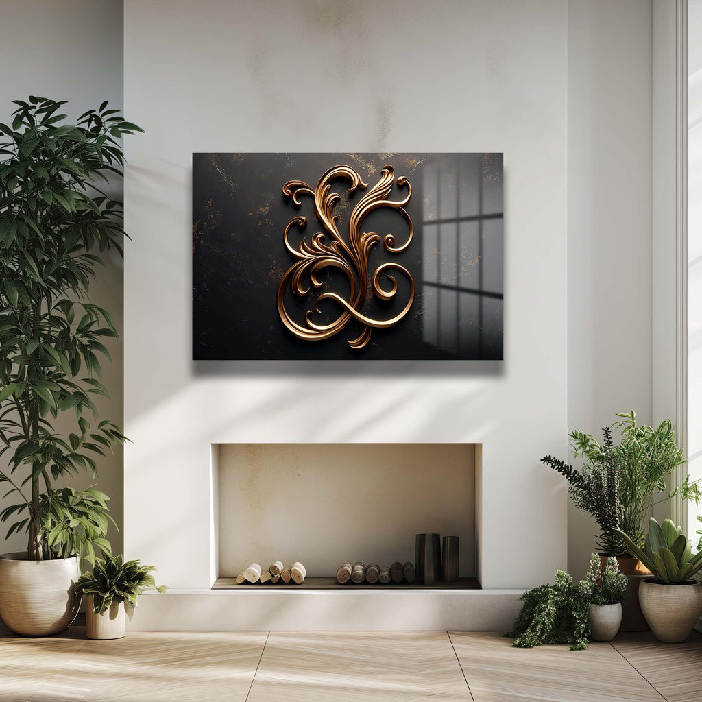 cam tablo, duvar sanatı, modern dekorasyon, soyut sanat, cam sanat eserleri, iç mekan dekorasyonu, ofis dekorasyonu, ev dekorasyonu, restoran dekorasyonu, cafe dekorasyonu, cam baskı, UV baskı, estetik duvar sanatı