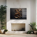 cam tablo, duvar sanatı, modern dekorasyon, soyut sanat, cam sanat eserleri, iç mekan dekorasyonu, ofis dekorasyonu, ev dekorasyonu, restoran dekorasyonu, cafe dekorasyonu, cam baskı, UV baskı, estetik duvar sanatı