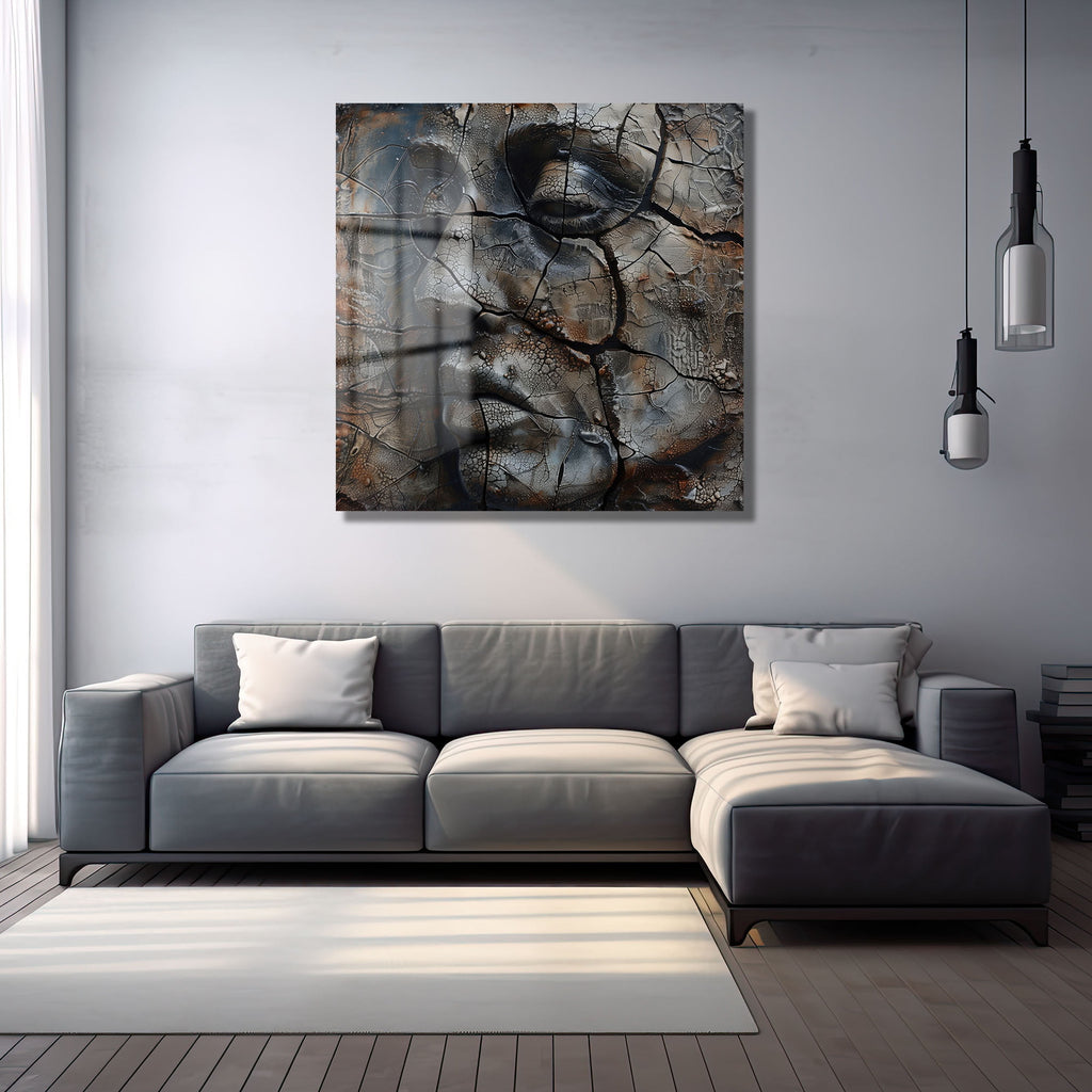 cam tablo, duvar sanatı, modern dekorasyon, soyut sanat, cam sanat eserleri, iç mekan dekorasyonu, ofis dekorasyonu, ev dekorasyonu, restoran dekorasyonu, cafe dekorasyonu, cam baskı, UV baskı, estetik duvar sanatı