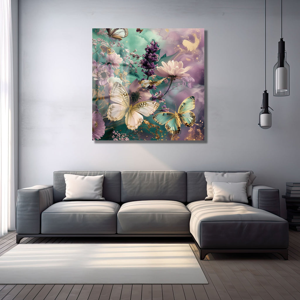 cam tablo, duvar sanatı, modern dekorasyon, soyut sanat, cam sanat eserleri, iç mekan dekorasyonu, ofis dekorasyonu, ev dekorasyonu, restoran dekorasyonu, cafe dekorasyonu, cam baskı, UV baskı, estetik duvar sanatı