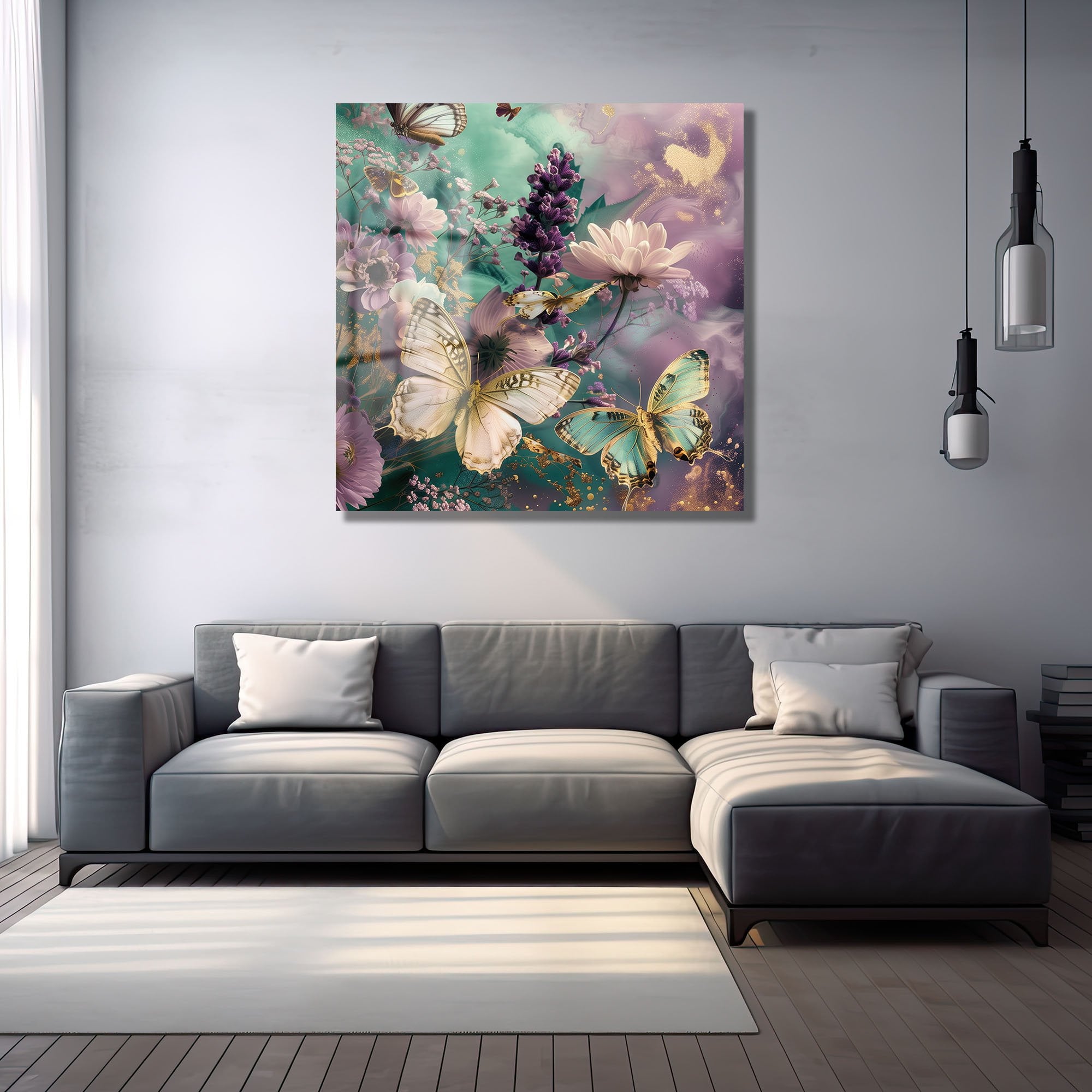 cam tablo, duvar sanatı, modern dekorasyon, soyut sanat, cam sanat eserleri, iç mekan dekorasyonu, ofis dekorasyonu, ev dekorasyonu, restoran dekorasyonu, cafe dekorasyonu, cam baskı, UV baskı, estetik duvar sanatı