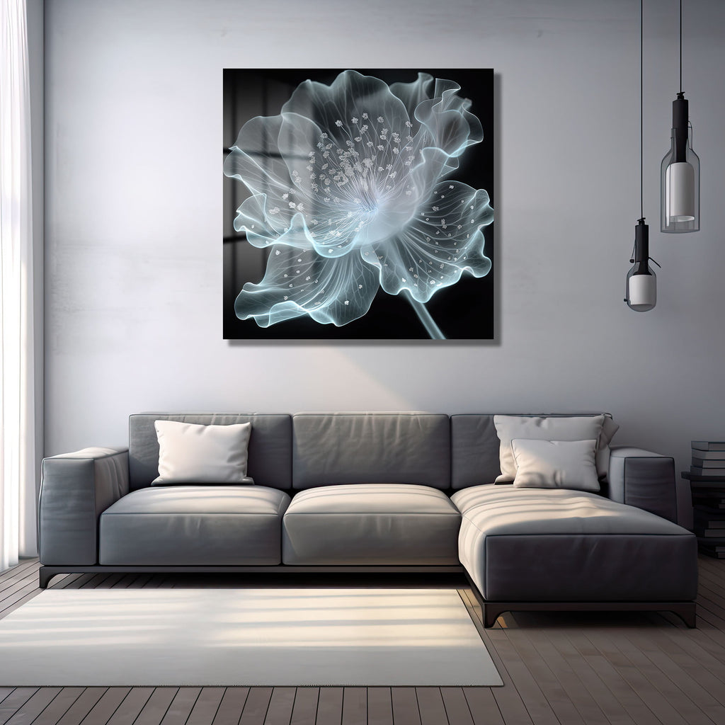 cam tablo, duvar sanatı, modern dekorasyon, soyut sanat, cam sanat eserleri, iç mekan dekorasyonu, ofis dekorasyonu, ev dekorasyonu, restoran dekorasyonu, cafe dekorasyonu, cam baskı, UV baskı, estetik duvar sanatı