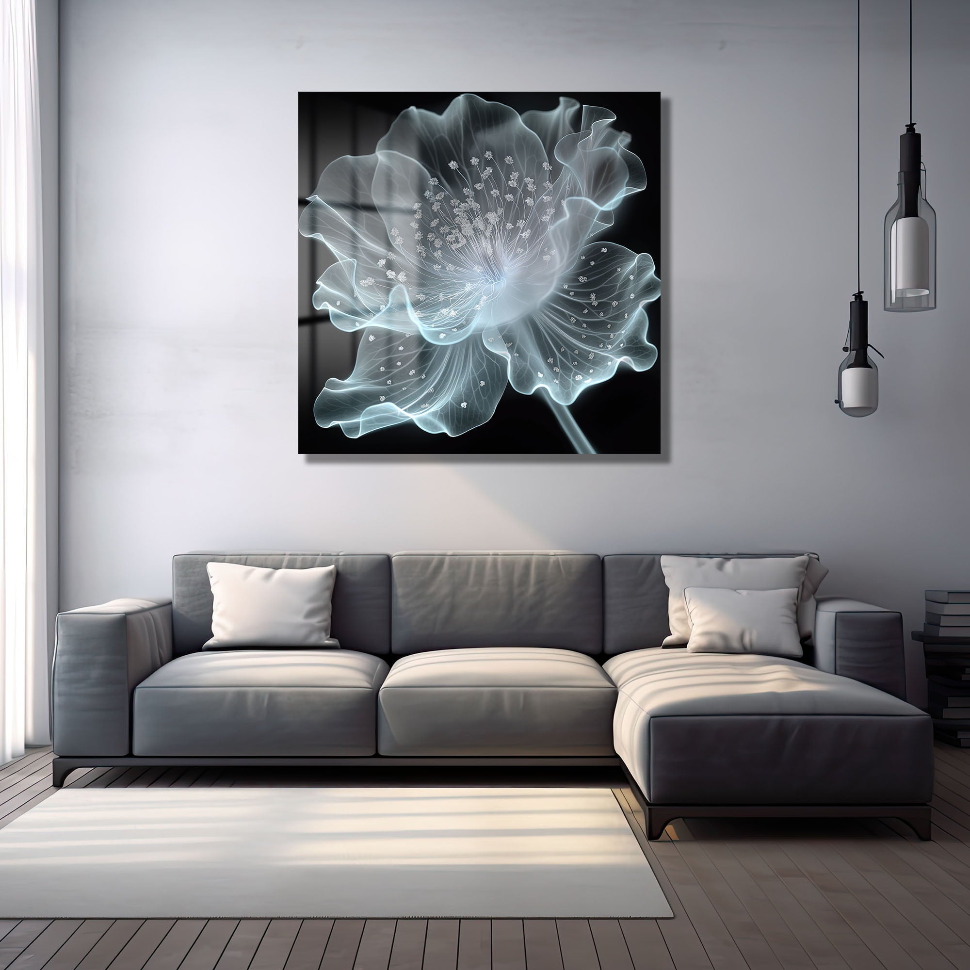 cam tablo, duvar sanatı, modern dekorasyon, soyut sanat, cam sanat eserleri, iç mekan dekorasyonu, ofis dekorasyonu, ev dekorasyonu, restoran dekorasyonu, cafe dekorasyonu, cam baskı, UV baskı, estetik duvar sanatı