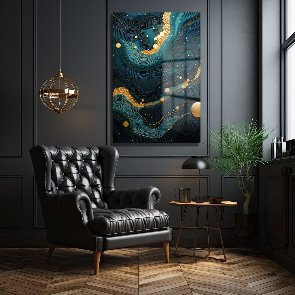 cam tablo, duvar sanatı, modern dekorasyon, soyut sanat, cam sanat eserleri, iç mekan dekorasyonu, ofis dekorasyonu, ev dekorasyonu, restoran dekorasyonu, cafe dekorasyonu, cam baskı, UV baskı, estetik duvar sanatı